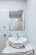 Noima Luxury Suites