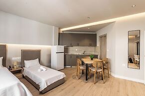 Noima Luxury Suites