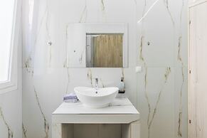 Noima Luxury Suites
