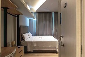 Noima Luxury Suites