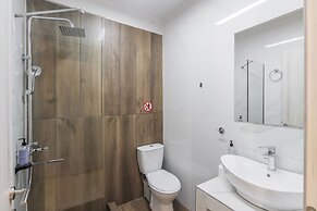 Noima Luxury Suites