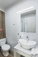 Noima Luxury Suites