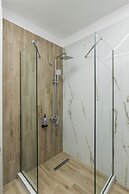 Noima Luxury Suites