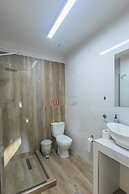 Noima Luxury Suites