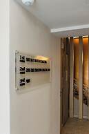 Noima Luxury Suites