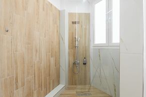 Noima Luxury Suites