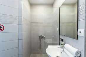 Noima Luxury Suites