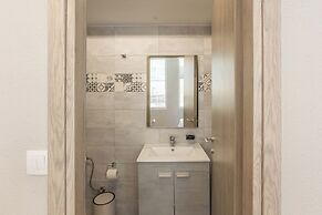 Noima Luxury Suites