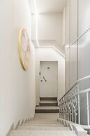 Noima Luxury Suites