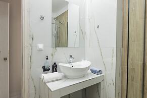 Noima Luxury Suites