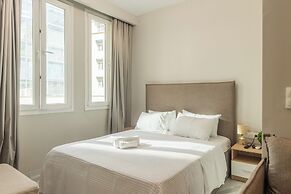 Noima Luxury Suites