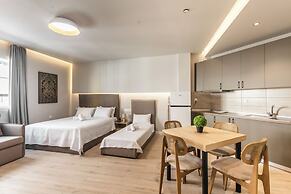 Noima Luxury Suites