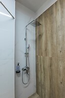 Noima Luxury Suites