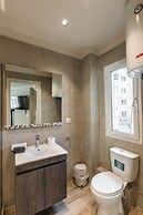 Noima Luxury Suites