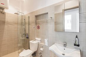 Noima Luxury Suites