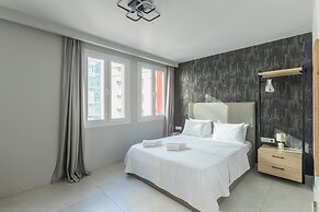 Noima Luxury Suites