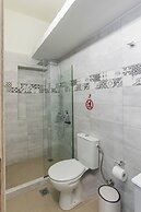 Noima Luxury Suites