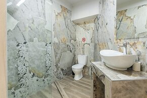Noima Luxury Suites