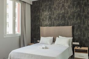 Noima Luxury Suites