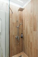 Noima Luxury Suites