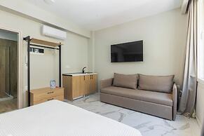 Noima Luxury Suites