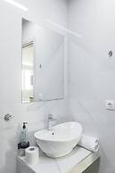 Noima Luxury Suites