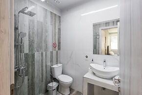 Noima Luxury Suites
