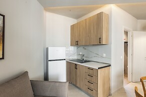 Noima Luxury Suites