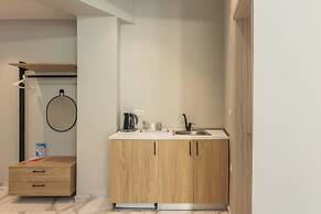 Noima Luxury Suites