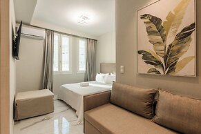 Noima Luxury Suites