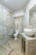 Noima Luxury Suites
