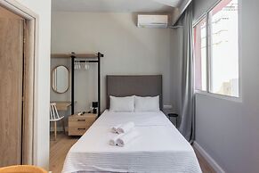 Noima Luxury Suites