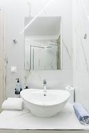 Noima Luxury Suites