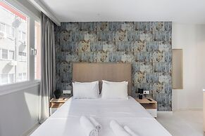 Noima Luxury Suites