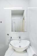 Noima Luxury Suites
