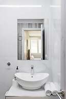 Noima Luxury Suites