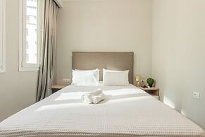 Noima Luxury Suites