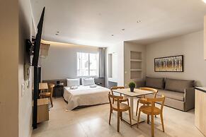 Noima Luxury Suites