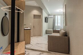 Noima Luxury Suites