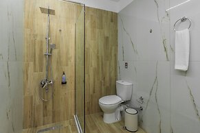 Noima Luxury Suites