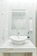 Noima Luxury Suites