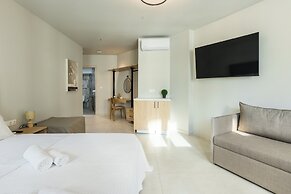 Noima Luxury Suites