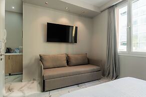 Noima Luxury Suites