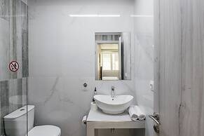 Noima Luxury Suites