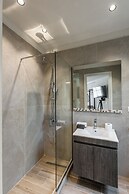 Noima Luxury Suites