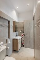 Noima Luxury Suites