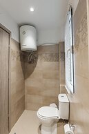 Noima Luxury Suites