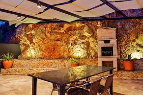 Villa Safi in Slamlar K y