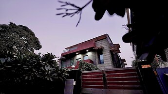 CORPORATE STAYS-SUNCITY