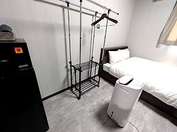 AMISTADHOTEL  ANNEXE